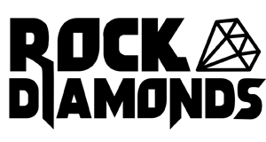 手机被攻击连续收短信